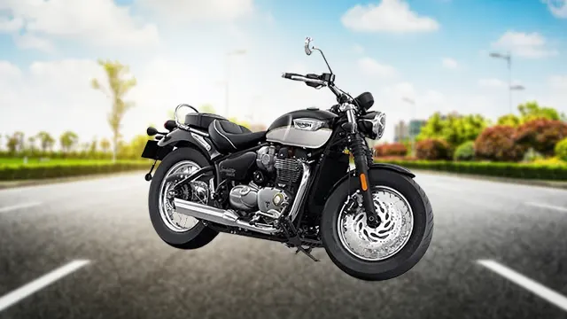 bike image